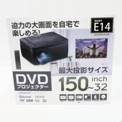 2024年最新】GH-DVPJA-BKの人気アイテム - メルカリ