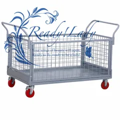 2025年最新】天使のカート フレームの人気アイテム - メルカリ