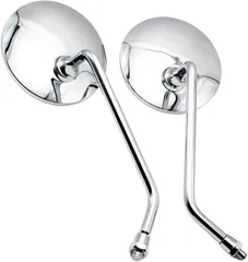 2025年最新】当時物 ミラー バイクの人気アイテム - メルカリ