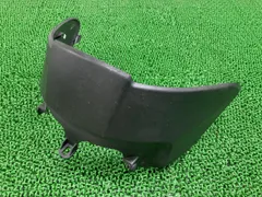 S1000XR フューエルタンクカバー 4663 7717163 BMW 純正 バイク 部品 コケキズ無し 割れ欠け無し 品薄 希少品 車検 Genuine 【中古】 53のサムネイル