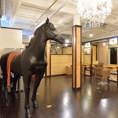 hairsalon forevolve オリジナル キャップ【黒】 LYFT STONE PATCH STRETCH LONG SLEEVE TEE M」リフト 長袖Tシャツ