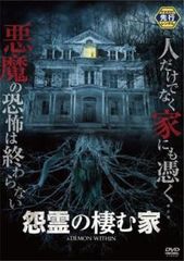 435595]NARUTO ナルト 疾風伝 青年編(131枚セット)第221話〜第