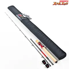 ワールドシャウラ1651  新品未使用 2025年最新】ワールドシャウラ 1651の人気アイテム - メルカリ