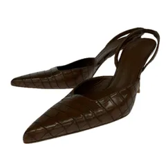 2026年最新】ジアボルギーニの人気アイテム - メルカリ