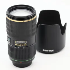 smc PENTAX-FA 135mm F2.8　中古品 Amazon | PENTAX SMCP-FA 135mm F2.8 (IF)W/C | カメラ用交換