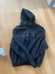 新品未使用 YZY Yeezy Gosha RC-01 レインコート モカ 3 YZY(YEEZY) x Gosha RC-01 サイズ2 レインコート - メルカリ
