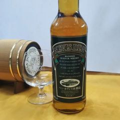 ネヴィス・デュー - メルカリ