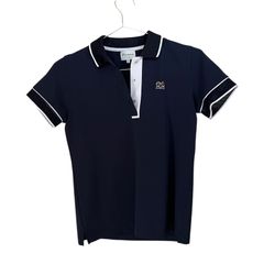 Item thumbnail for item 66bbf0ad-551a-4e3a-aa15-72c707a9ec68