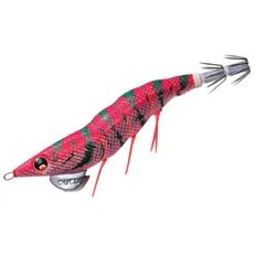✴︎未使用品✴︎デュエル　パタパタ　3.5号　まとめ売り ✴︎未使用品✴︎ デュエルパタパタ3.5号まとめ売り