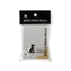 Item thumbnail for item cf42f1f7-b40d-4da4-8bf6-f1f105017c3f