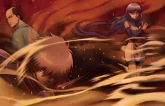 【中古】アニメBlu-ray Disc 銀魂゜ 10 [完全生産限定版]