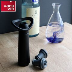 【未使用品】VERSACEワイン栓ローゼンタール製 未使用品】VERSACEワイン栓ローゼンタール製 - メルカリ