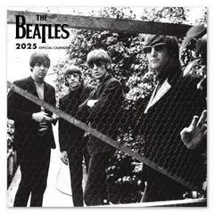 ビートルズ　レコードデビュー30周年記全集12巻 The BEATLES HISTORY レコードデビュー30周年記念全集12巻