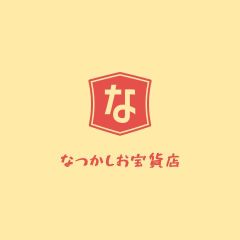 shop-thumbnail