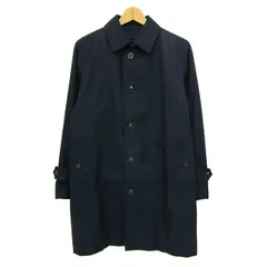 2025年最新】ポールスチュアート コートの人気アイテム - メルカリ