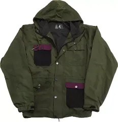 2026年最新】小林愛香 パーカーの人気アイテム - メルカリ