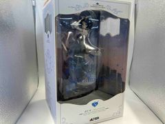 フィッシャーズ マサイが歌う睡魔の目覚まし時計 限定品 - メルカリ