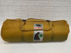 mont-bell モンベル ドームテント ムーンライトテント 7型