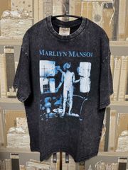 mastermind tシャツ マリリンモンロー archive swag | Mercari