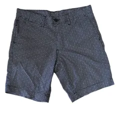 ARMANI EXCHANGE ショートパンツ ネイビー 美品 未使用 タグ付き 楽天市場】アルマーニエクスチェンジ ショートパンツの通販