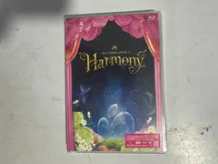 Mrs.GREEN APPLE/通常版 Blu-ray/DVD Amazon.co.jp: ゼンジン未到とヴェルトラウム〜銘銘編〜 (通常盤