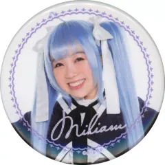 温泉むすめ SPRiNGS ポスター 高橋花林さん直筆サイン入り 温泉むすめ SPRiNGS ポスター 高橋花林さん直筆サイン入り 温泉むすめ