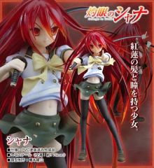 ハイスクールD×D 水着フィギュア 2体セット - メルカリ