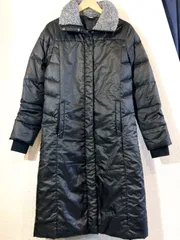 2025年最新】デサント DESCENTE ロングダウンコートの人気