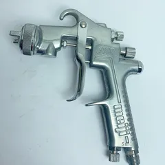 ☆明治ファイナ―F100 ☆明治ファイナ―F100