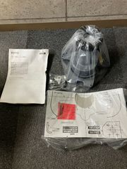 Samsung SCP-2370RHN PTZ防犯カメラ - メルカリ