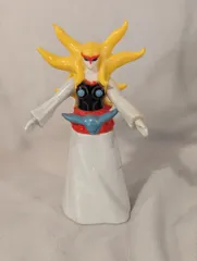 2025年最新】女王ヒミカの人気アイテム - メルカリ