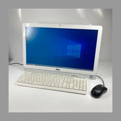 2024年最新】Inspiron 22-3264の人気アイテム - メルカリ