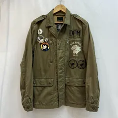 2025年最新】destroy all monsters hystericの人気アイテム