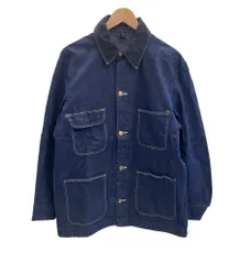 【希少品】Blue Bell ダークブルー カバーオール【美品】 2025年最新】blue bell カバーオールの人気アイテム - メルカリ