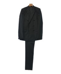 Item thumbnail for item 544fb608-f4ee-4a5d-9498-1fe16f38c3e6