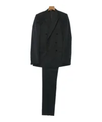 DOLCE&GABBANA セットアップ・スーツ（その他） メンズ 【古着】【中古】【送料無料】