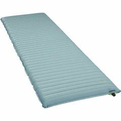 【最速発送】THERMAREST サーマレスト　NeoAir X Therm　NXT Max ネオエアーエックスサーモNXTマックス レギュラーワイド 【マットレス】【エアー式】