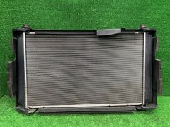 イスト NCP65 バックドア・リアゲート F LエディションHID 4WD  