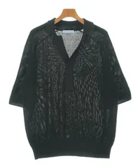 ESTNATION ニット・セーター メンズ 【古着】【中古】【送料無料】