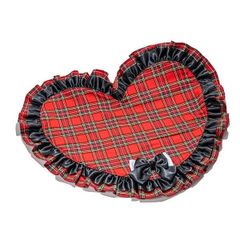 Item thumbnail for item 0866ac44-ae10-4d4e-9ddf-53c86587e1d6