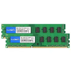 2023年最新】ddr3 1600 udimmの人気アイテム - メルカリ