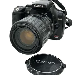 2025年最新】Canon DS6041の人気アイテム - メルカリ