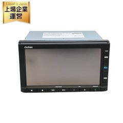 HONDA ホンダ VXM-235Ci CN-SHYCJ0CM Gathers エントリー