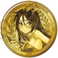 2025年最新】ファンタジアヒロイン缶バッジの人気アイテム - メルカリ