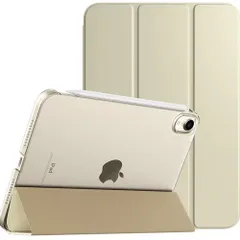 iPad 10.2インチ( iPad 9/8/7 )ケース、 iPad 10 ケース（10.9インチ、2022モデル、第10世代用) iPad 9.7