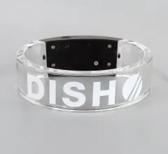 2025年最新】ライトバングル dish//の人気アイテム - メルカリ