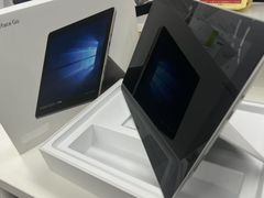 [中古品] Surface LXK-00014