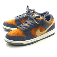 絵画　　永田芳郎作　画題　カサブランカ　F30号　アクリルキャンバス画 絵画 永田芳郎作 画題 カサブランカ F30号 アクリルキャンバス画