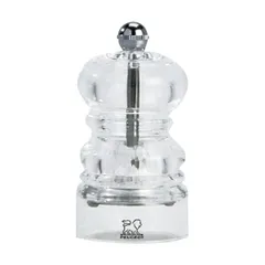 2026年最新】プジョー ソルトミル ナンシーの人気アイテム - メルカリ