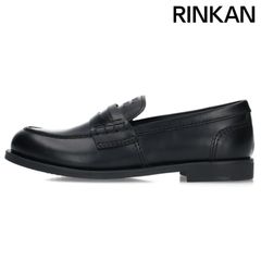 プリーツプリーズ PP33-JT226 プリーツワンピース レディース 3 - メルカリ 